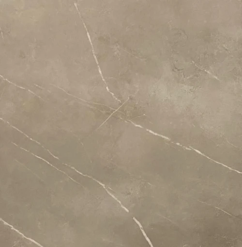 Energieker Pietra Taupe 60 x 60